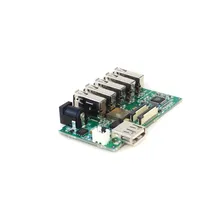 Интерфейсная плата с USB для Эвотор СТ2Ф