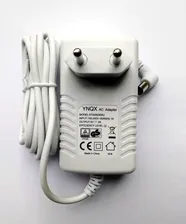 Блок питания для Эвотор 5/5i (5V 3A) STA050300U original