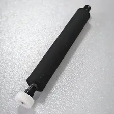 Валик печатающего механизма YC215 для Эвотор 7.2 / АТОЛ 30Ф