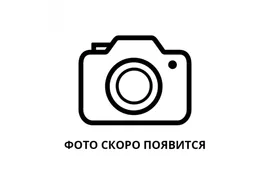 Комплект модернизации Эвотор 5i Smart POS