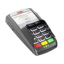 ПИН-пад IPP320 Эвотор PAY Plug&Pay