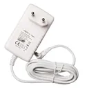 Блок питания STA050300U 5V 3A, для Эвотор 5/5i