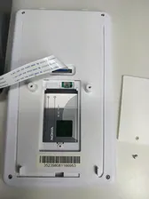 Аккумулятор BL-5C для планшета Эвотор 7.2