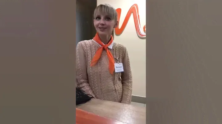 Впечатления от Эвотор