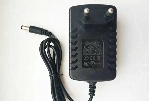 Зарядка кассы Эвотор 7.2 (смарт терминал) 24V 30W