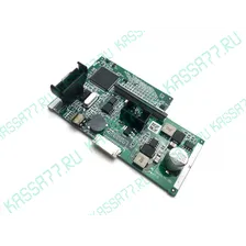 Блок управления для Эвотор 7.2 Rev.4.1