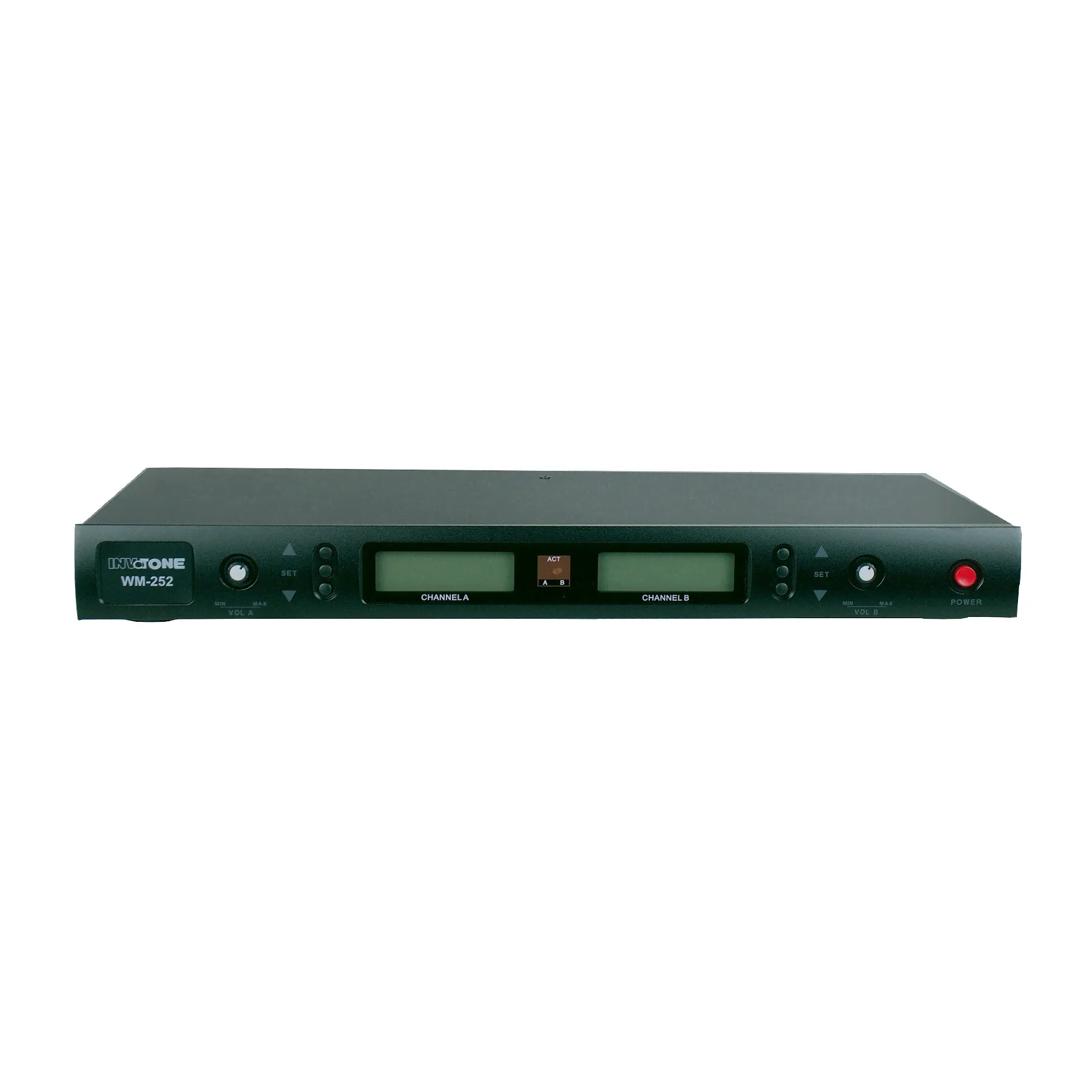 Эвотор 5 54ФЗ-3