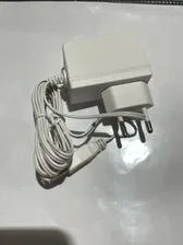 Блок питания Эвотор 5V 2100 мА (S010RV0500210) (ст-7.3, ст-10) в Москве