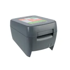 Фискальный регистратор Эвотор-ФР 7", Wi-Fi, Bluetooth, USB, HDMI, Audio, RJ 12, без АКБ, без ФН ST741-5000
