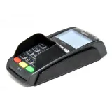 Пинпад Эвотор PAY IPP 350