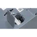 Фискальный регистратор Эвотор Power ST741-5000