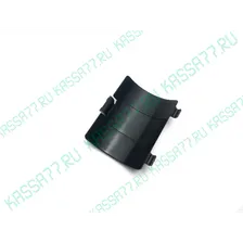 Крышка ФН для Эвотор 7.2