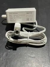 Блок питания Эвотор 5V 2100 мА (S010RV0500210) (ст-7.3, ст-10) в Москве
