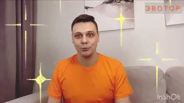 Приглашение на вебинар "Маркировка бутылочного пива и порционный учёт алкоголя"