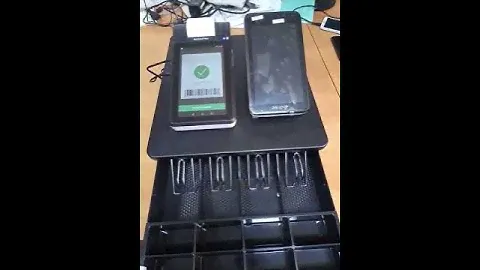 Сравнение ККТ