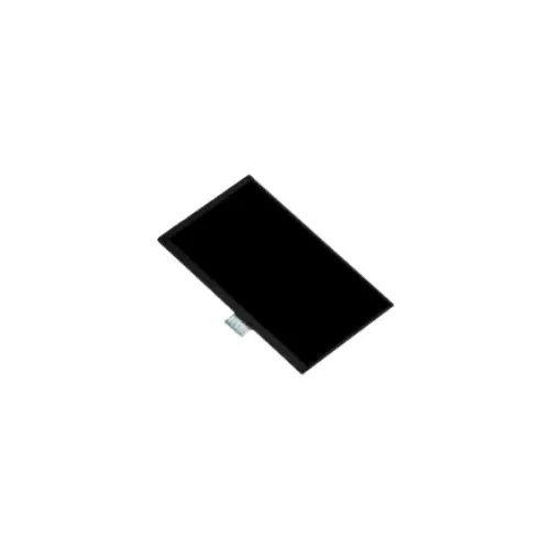 LCD with Foam (Дисплей) для Эвотор 7.2-0