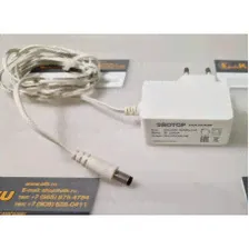 Блок питания для Эвотор 5 / 5i / СТ-5 / СТ5Ф / ST511 онлайн-кассы