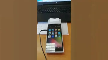 Удалённое подключение к Меркурий 105ф