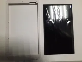 Дисплей (LCD with Foam) Эвотор 7.2