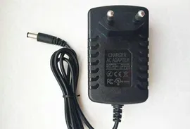 Зарядка кассы Эвотор 7.2 (смарт терминал) 24V 30W
