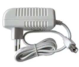 Блок питания PGL-YNQX18T050300VL 5V 3A для Эвотор 7.3/10