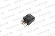 🛍 Световод для Эвотор 7.2 AL.M020.10.004 Light guide для онлайн-кассы Эвотор 7.2, ЗИП, запчасти Эвотор