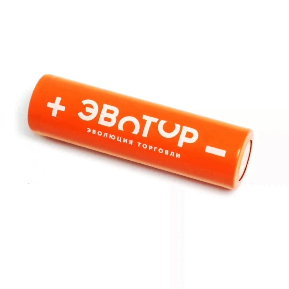 Эвотор 5 аккумулятор-0
