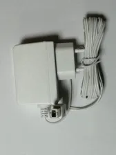 Блок питания MKS-0502100SEU-36 5V 2,1A (Эвотор 7.3)