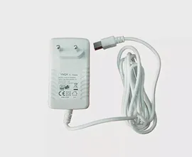 Блок питания ЭВОТОР 7.3/10 5V 2,1A