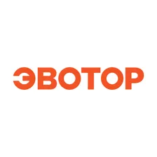 Тампер для Эвотор 5