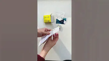 Фискальный накопитель на 15 месяцев, паспорт фискального накопителя, код активации ОФД на 15