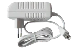 Блок питания MKS-0502100SEUD 5V 2,1A для Эвотор 7.3, EN-00002484