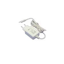 Блок питания MERRYKING MKS-050210EU-36 Rev.005 (ст-5, ст-5i) для Эвотор 5